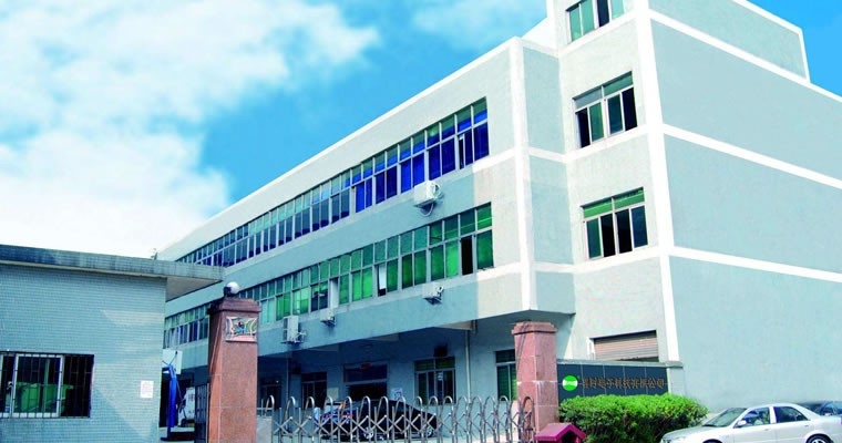 普朗特液壓扳手誠征省、市級代理商、經(jīng)銷商