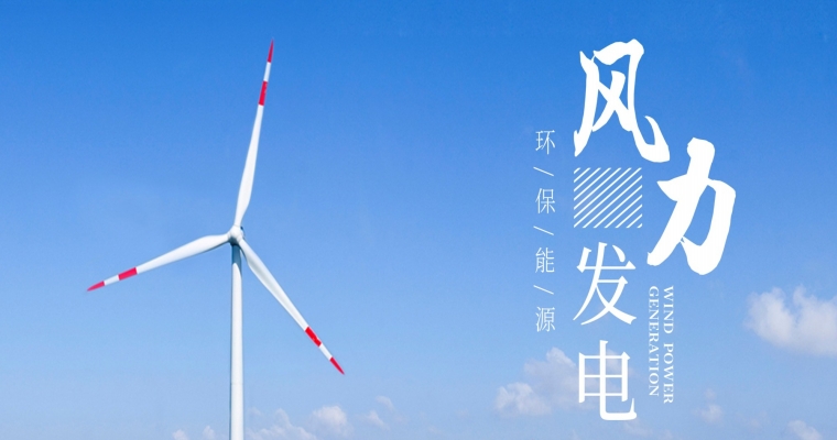 普朗特液壓扳手的產(chǎn)品特點(diǎn)