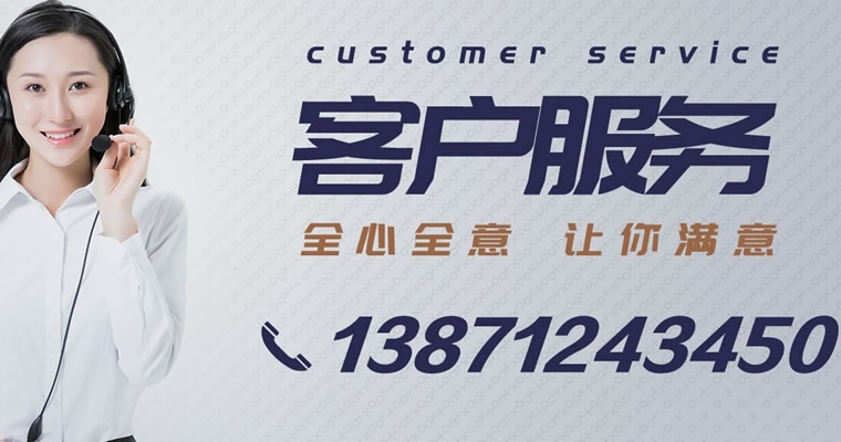 如何根據(jù)實際需求選擇合適的薄型中空液壓扭矩扳手？